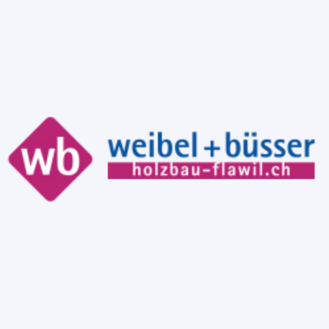 weibel_und_buesser_flawil